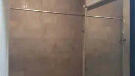 Condo for rent in Pipat Place, Silom, Bangkok near BTS Chong Nonsi