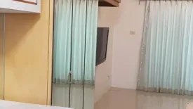 Condo for rent in Pipat Place, Silom, Bangkok near BTS Chong Nonsi