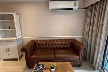 2 Bedroom Condo for sale in The Habitat Sukhumvit 53, Khlong Tan Nuea, Bangkok near BTS Thong Lo