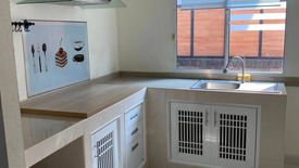 3 Bedroom House for sale in Passorn Prestige Luxe Pattanakarn, Suan Luang, Bangkok near MRT Khlong Kalantan