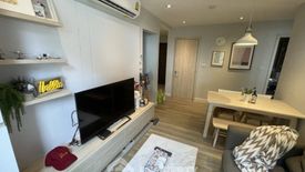 2 Bedroom Condo for sale in Moniiq Sukhumvit 64, Bang Chak, Bangkok near BTS Punnawithi