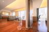 2 Bedroom Condo for sale in Sindhorn Kempinski Hotel Bangkok, Lumpini, Bangkok near BTS Ratchadamri