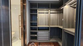 2 Bedroom Condo for sale in The Residences at Sindhorn Kempinski Hotel Bangkok, Lumpini, Bangkok near BTS Ratchadamri