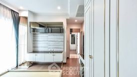 2 Bedroom Condo for sale in Supalai Elite Phayathai, Thanon Phaya Thai, Bangkok near BTS Phaya Thai