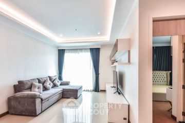 2 Bedroom Condo for sale in Supalai Elite Phayathai, Thanon Phaya Thai, Bangkok near BTS Phaya Thai