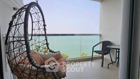 1 Bedroom Condo for sale in The Palm Wongamat Beach, Na Kluea, Chonburi