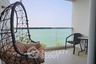 1 Bedroom Condo for sale in The Palm Wongamat Beach, Na Kluea, Chonburi