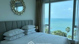 1 Bedroom Condo for sale in The Palm Wongamat Beach, Na Kluea, Chonburi