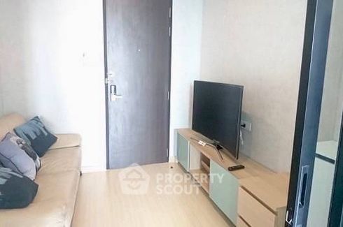 1 Bedroom Condo for sale in Bangkok Horizon Sathorn, Yan Nawa, Bangkok near BTS Chong Nonsi