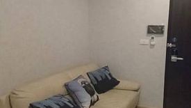 1 Bedroom Condo for sale in Bangkok Horizon Sathorn, Yan Nawa, Bangkok near BTS Chong Nonsi