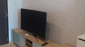 1 Bedroom Condo for sale in Bangkok Horizon Sathorn, Yan Nawa, Bangkok near BTS Chong Nonsi