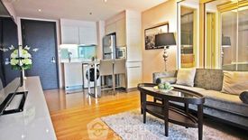 1 Bedroom Condo for rent in H Sukhumvit 43, Khlong Tan Nuea, Bangkok near BTS Phrom Phong