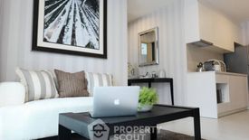 1 Bedroom Condo for sale in Rhythm Sukhumvit 42, Phra Khanong, Bangkok near BTS Ekkamai