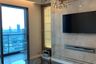 2 Bedroom Condo for sale in Star View, Bang Khlo, Bangkok near BTS Surasak