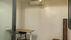 2 Bedroom Condo for rent in Siamese Gioia, Khlong Tan Nuea, Bangkok near MRT Phetchaburi