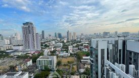 2 Bedroom Condo for rent in The FINE Bangkok Thonglor - Ekamai, Khlong Tan Nuea, Bangkok