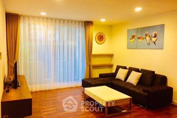 2 Bedroom Condo for rent in Noble House Ruamrudee, Lumpini, Bangkok near BTS Ploen Chit