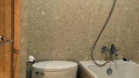 2 Bedroom Condo for rent in Noble House Ruamrudee, Lumpini, Bangkok near BTS Ploen Chit