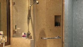 2 Bedroom Condo for rent in Noble House Ruamrudee, Lumpini, Bangkok near BTS Ploen Chit