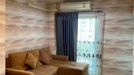 2 Bedroom Condo for rent in The Niche Mono Ratchavipha, Lat Yao, Bangkok