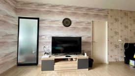 2 Bedroom Condo for rent in The Niche Mono Ratchavipha, Lat Yao, Bangkok