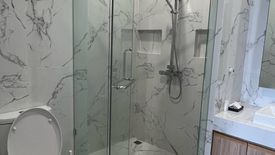 1 Bedroom Apartment for rent in Quartz Residence, Khlong Toei, Bangkok near MRT Queen Sirikit National Convention Centre