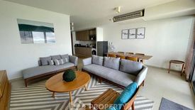 2 Bedroom Condo for rent in Zire Wongamat, Na Kluea, Chonburi