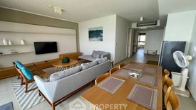 2 Bedroom Condo for rent in Zire Wongamat, Na Kluea, Chonburi