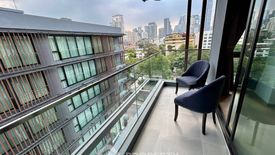 2 Bedroom Condo for rent in Chalermnit Art De Maison, Khlong Tan Nuea, Bangkok near BTS Thong Lo