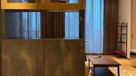 1 Bedroom Condo for rent in Park Origin Phrom Phong, Khlong Tan, Bangkok near BTS Phrom Phong