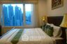 2 Bedroom Condo for rent in Pearl Residences Sukhumvit 24, Khlong Tan, Bangkok near BTS Phrom Phong