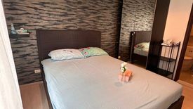 1 Bedroom Condo for rent in Rhythm Asoke, Makkasan, Bangkok near MRT Phra Ram 9