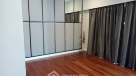 2 Bedroom Condo for rent in The Four Wings Residence Srinakarin, Hua Mak, Bangkok near Airport Rail Link Hua Mak