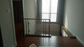 2 Bedroom Condo for rent in The Four Wings Residence Srinakarin, Hua Mak, Bangkok near Airport Rail Link Hua Mak