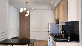 2 Bedroom Condo for rent in Park Origin Phrom Phong, Khlong Tan, Bangkok near BTS Phrom Phong