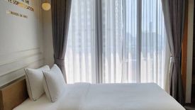 2 Bedroom Condo for rent in Park Origin Phrom Phong, Khlong Tan, Bangkok near BTS Phrom Phong