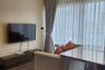 2 Bedroom Condo for rent in Park Origin Thonglor, Khlong Tan Nuea, Bangkok