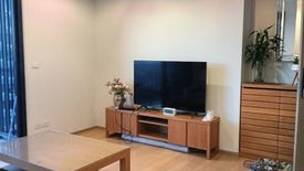 2 Bedroom Condo for rent in TELA Thonglor, Khlong Tan Nuea, Bangkok near BTS Thong Lo