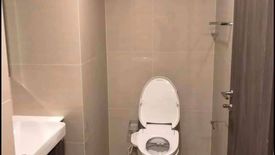 2 Bedroom Condo for rent in IDEO Mobi Sukhumvit 66, Bang Na, Bangkok near BTS Udom Suk