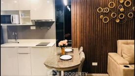 2 Bedroom Condo for rent in IDEO Mobi Sukhumvit 66, Bang Na, Bangkok near BTS Udom Suk