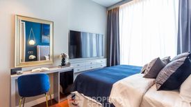 1 Bedroom Condo for rent in KHUN by YOO inspired by Starck, Khlong Tan Nuea, Bangkok near BTS Thong Lo