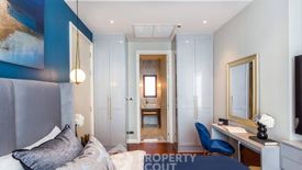 1 Bedroom Condo for rent in KHUN by YOO inspired by Starck, Khlong Tan Nuea, Bangkok near BTS Thong Lo