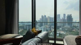 1 Bedroom Condo for rent in BEATNIQ Sukhumvit 32, Khlong Tan, Bangkok near BTS Thong Lo