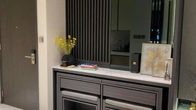 1 Bedroom Condo for rent in BEATNIQ Sukhumvit 32, Khlong Tan, Bangkok near BTS Thong Lo