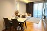 2 Bedroom Condo for rent in The Lumpini 24, Khlong Tan, Bangkok near BTS Phrom Phong