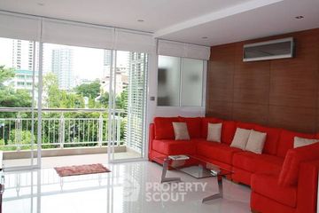 2 Bedroom Condo for rent in The Rise Sukhumvit 39, Khlong Tan Nuea, Bangkok near BTS Phrom Phong