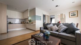 2 Bedroom Condo for rent in The Greenston Thonglor Residence, Khlong Tan Nuea, Bangkok