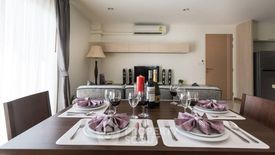 2 Bedroom Condo for rent in The Greenston Thonglor Residence, Khlong Tan Nuea, Bangkok