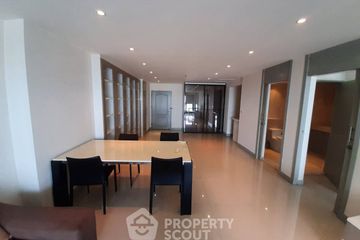 1 Bedroom Condo for rent in Silom, Bangkok near BTS Saphan Taksin