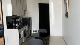 2 Bedroom Condo for rent in Chapter Charoennakhorn-Riverside, Bang Lamphu Lang, Bangkok near BTS Krung Thon Buri